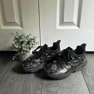 Mens Nike React undercover Jun Takahashi size 6